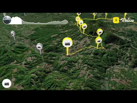 Ciocotis Satra Cupseni Stoiceni Inau Ciocotis