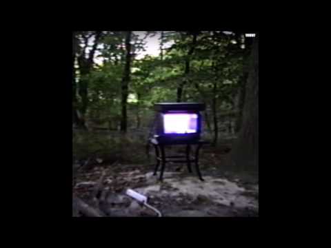 05. Bones - GoodAfternoonGoodEveningAndGoodNight (Produced by Vegard Veslelia)