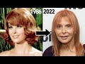 GILLIGAN'S ISLAND Cast Then & Now (1964 - 2022)