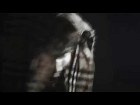 Coko The Great - Flicka Da Wrist Freestyle (Exclusive New Hip Hop 2015)