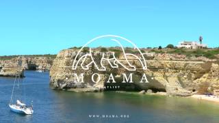 Hot Natured -  Take you there