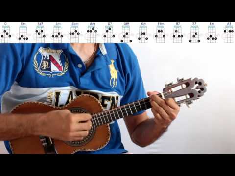 Me Leva pra Casa - Pique Novo