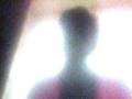 Cocteau Twins -  Essence