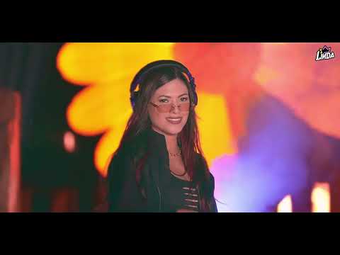 SAOCO PAPI Vol. 7 - Reggaeton Old (Dj Linda)