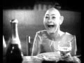 Abscess - Naked Freak Show