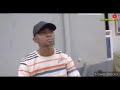 Luo Translated Movie Battle Of Testimony Translated In Luo By Moze Montana 0778764200