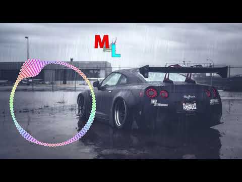 MIERNØ x NASKI - ANNUAL BLØØD SPILLAGE