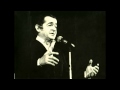 Serge Reggiani ET PUIS ( à mon père ) ( chanté par ...