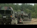 DOLL Fahrzeugbau GmbH Video 