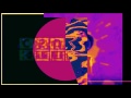 7 7 14 Klasky Csupo Into Killed Map Edition