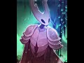 Hollow Knight Edit ️ The Three Siblings Hollowknight Fyp Edit Silksong Animation