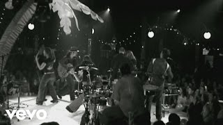 Tryo - Les coulisses du Cabaret Sauvage (Making of)