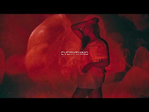 David Herrero - Everything (Original Mix)