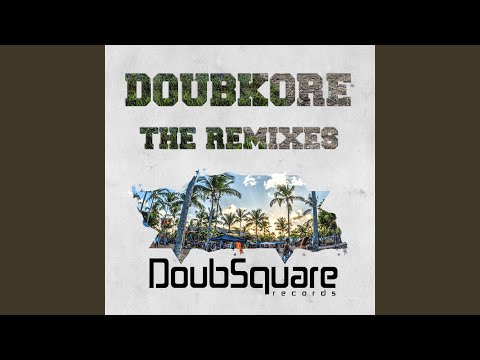 Time & Space (R3ckzet, Jon Mesquita, Noizekik Remix)