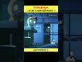 Doraemon New Horror Movie Hindi Doremon Doraemonfacts Doraemonshinch