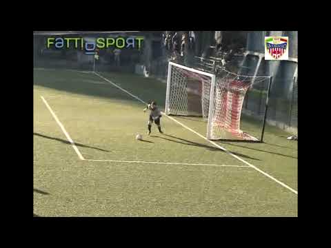 Calcio Campionato 2013/2014 : La Chivasso - PVF  4-0  1° Categoria Girone C