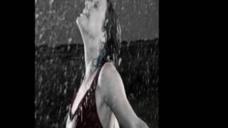 Fernandinho e Aline Barros faz chover