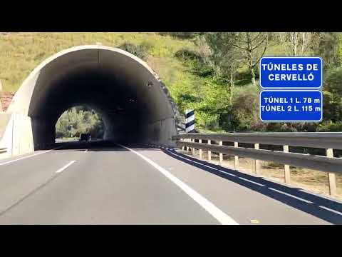 B-24 VALLIRANA BYPASS