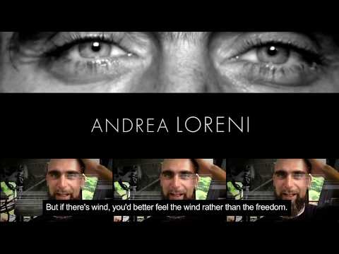 showreel
