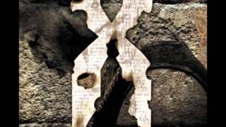 One more road to cross ~ DMX [Lyrics]