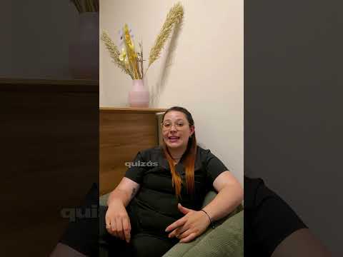 Ana María Rendón Amariles-13