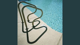 Sleep in summer (Sleep in summer)