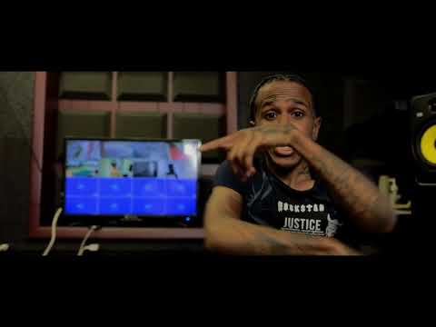 Lil LouWop - "Focus" (Music Video 2018) Shot By @AceGotBars