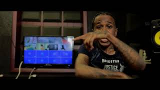 Lil LouWop - "Focus" (Music Video 2018) Shot By @AceGotBars