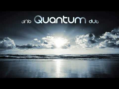 Ambisonicz - Make me feel