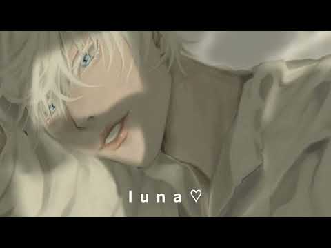 cartel feat. ferman akgül - sen (speed up)