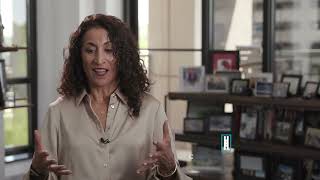 Aflac Catherine’s Cancer Journey | My Aflac Story | Aflac