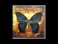 Project Pitchfork - "The View"