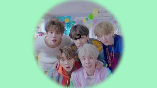 Download lagu PROLOGUE FILM : 1TEAM mp3
