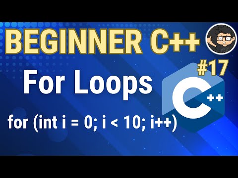 How to set up C in Visual Studio Code
