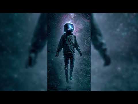 Bass Requiem - Gravity Feels Like Science