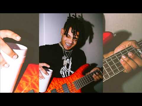 Video thumbnail for Rose Gold Philippe