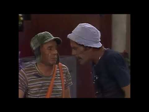 "a vingança nunca é plena, mata a alma e a envenena"(Chaves)