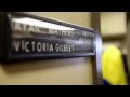 victoria associate engineer