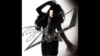 Tarja Turunen:-'Innocence'