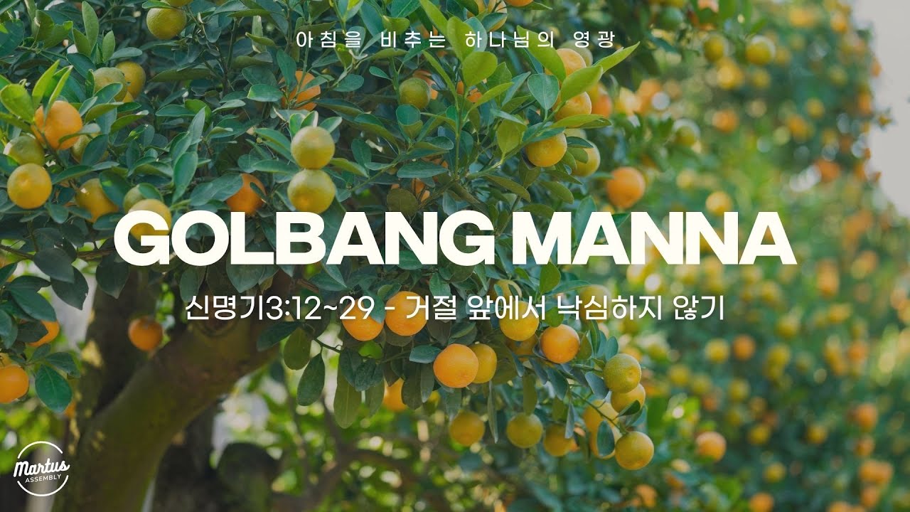 유투브 썸네일