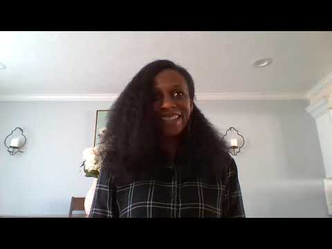 Aviation Internships and Jobs Delta Airlines