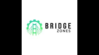 Bridge Zones - Video - 1