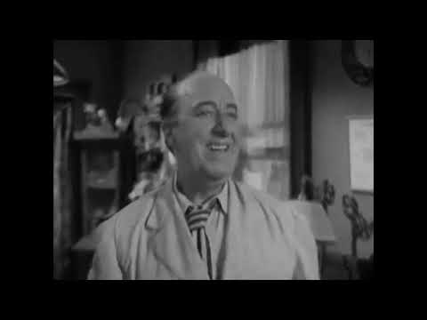 1x02 Ai Confini Della Realtà (The Twilight Zone) pt.1 - Un discorso per gli angeli