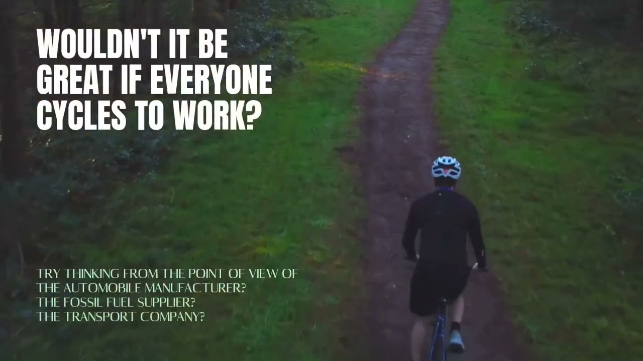 Writing well with thinking routines - Circle of Viewpoints