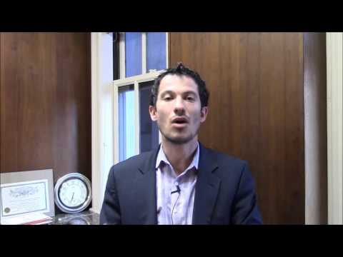 Avoid This Mistake When Being Suspended and Investigated