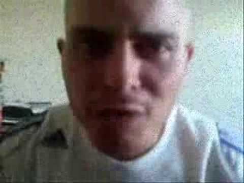 DOK BUNDI AKA LE FISTEUR