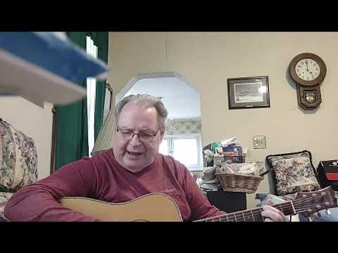 Beans For Breakfast - Johnny Cash