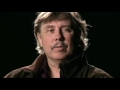 Ghostly Encounters S03E17 Buried Secrets