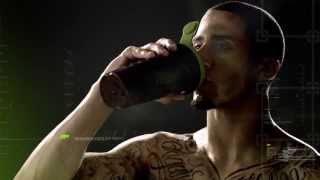 Download lagu MusclePharm® | Real Athletes. Real Science. Feat. Colin Kaepernick 60sec mp3 Download lagu MusclePharm® | Real Athletes. Real Science. Feat. Colin Kaepernick 60sec mp3