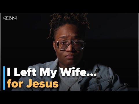 Witness21 Editor  2025 07 10